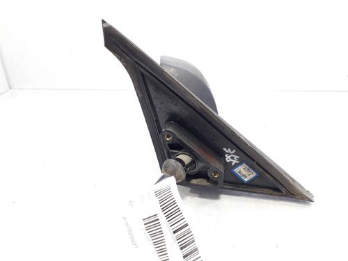 Left mirror HYUNDAI ACCENT II (LC) 1.3 | BP10501122C26 