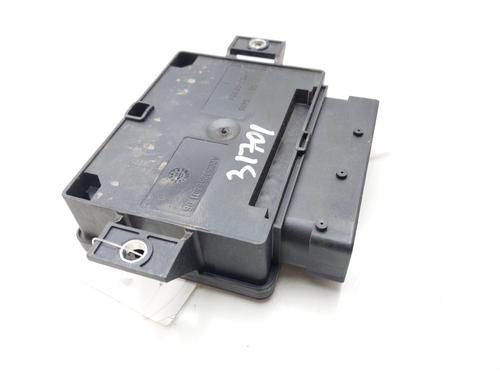 Electronic module LAND ROVER RANGE ROVER EVOQUE (L538) 2.2 D | BP13664786M83 
