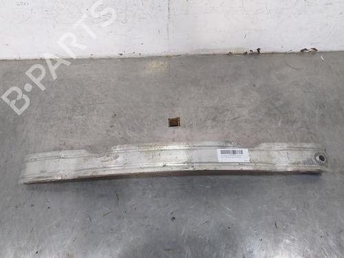 Used Rear bumper reinforcement AUDI A7 Sportback (4GA, 4GF) 3.0 TDI quattro (245 hp) 21263733