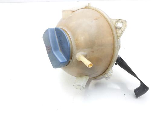 Expansion tank VW GOLF IV (1J1) 1.8 T | BP13041625C120 
