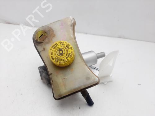 Used Brake master cylinder SUBARU LEGACY V Estate (BR) [2008-2014]  24500391