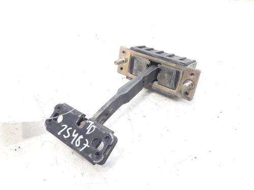 Hinge/Door check strap MERCEDES-BENZ E-CLASS (W211) E 220 CDI (211.006) | BP14002244C146 