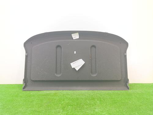 Rear parcel shelf HYUNDAI i30 (PDE, PD, PDEN)  | BP29546569C85 