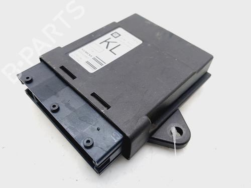Elektronisk modul OPEL VECTRA C (Z02) 2.2 DTI 16V (F69) | BP30411685M83
