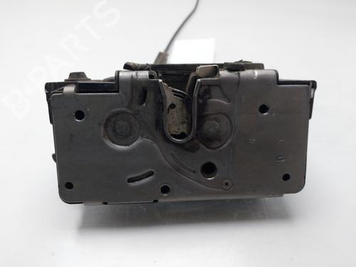 Used Rear right lock Rear right lock FIAT PUNTO (199_) 1.2 (199AXZ1A, 199BXZ1A) (69 hp) 34173948 34173948
