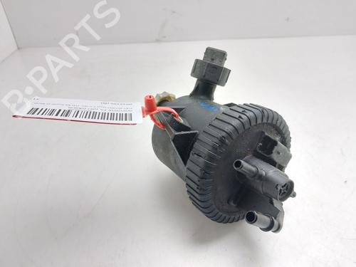 Used Support Support FIAT SCUDO Bus (220_) 2.0 JTD (109 hp) 35722713 35722713