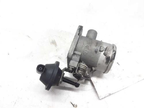 Throttle body HYUNDAI ACCENT III (MC) 1.5 CRDi GLS | BP6416985M82 