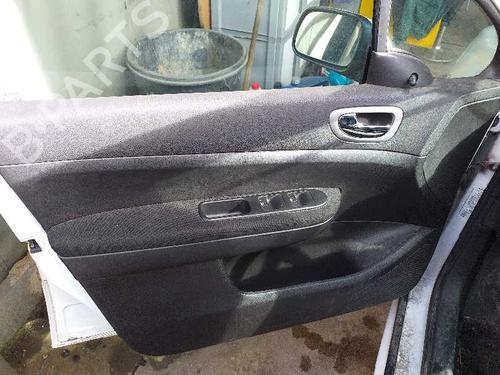 Other PEUGEOT 307 (3A/C) 1.4 16V | BP11633903O1 