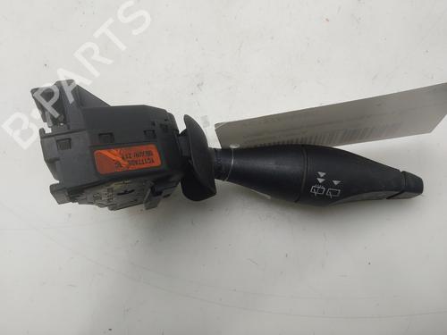 Steering column stalk FORD TOURNEO CONNECT 1.8 TDCi | BP36409367I23 - Image 2