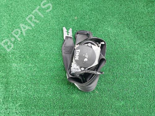 Airbag Kit NISSAN QASHQAI / QASHQAI +2 I (J10, NJ10, JJ10E) 2.0 dCi | BP12421235C86 