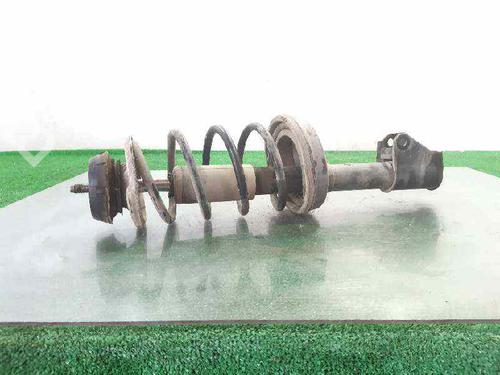 Used Left front shock absorber Left front shock absorber RENAULT KANGOO (KC0/1_) 1.5 dCi (61 hp) 11041798 11041798