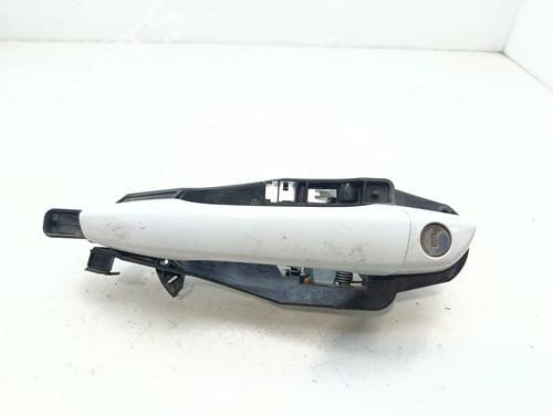 tailgate-handle-peugeot-partner-tepee-2008-35820299 main image