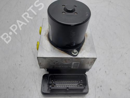 ABS pump OPEL INSIGNIA A (G09) 2.0 CDTI (68) | BP36077280M43 - Image 2