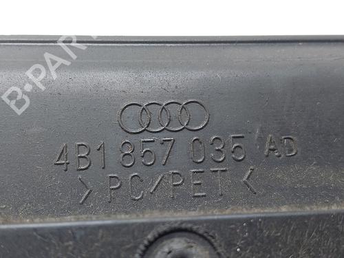 Glove box AUDI ALLROAD C5 (4BH) 2.5 TDI quattro | BP36024512C95 - Image 3