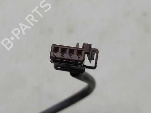 Ignition barrel CITROËN DS4 (NX_)  | BP33973792M48  - Image 5