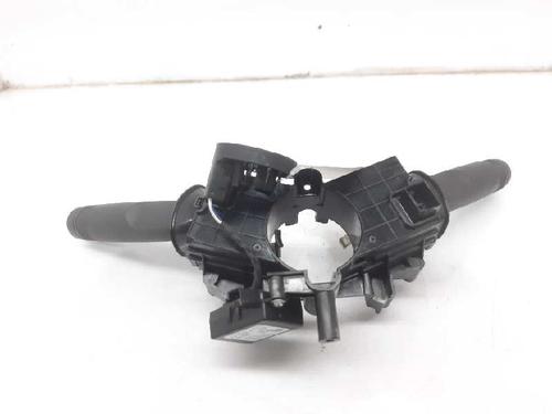 Steering wheel controls OPEL INSIGNIA A (G09) 2.0 CDTI (68) | BP5322702E15 