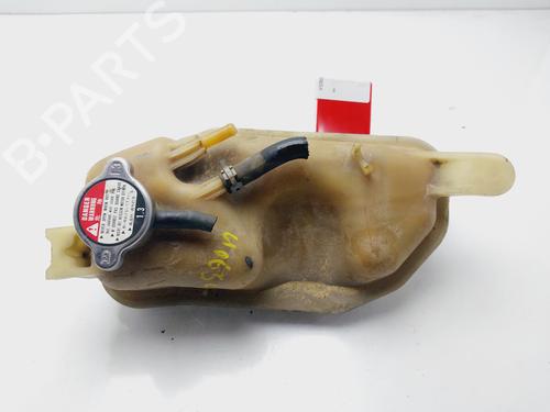 Vaschetta di espansione HONDA CIVIC VIII Hatchback (FN, FK) 2.2 CTDi (FK3) (140 hp) 32261606