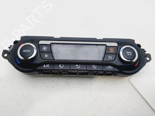 Used Climate control FORD C-MAX II (DXA/CB7, DXA/CEU) [2010-2019]  30444538