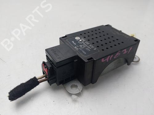 Electronic module VW GOLF V (1K1) | BP35786706M83 - Image 2