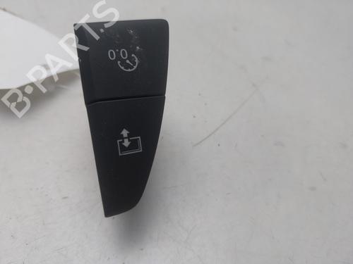 Kombi Kontakt / Stilkkontakt Kombi Kontakt / Stilkkontakt 38325207 38325207