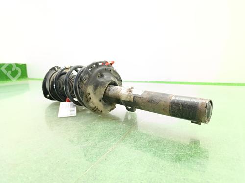 Right front shock absorber SEAT LEON (5F1)  | BP27270074M17 