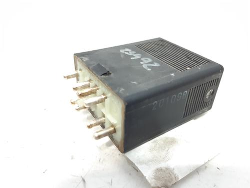 Electronic module MERCEDES-BENZ VITO Van (W638) 108 D 2.3 (638.064, 638.068) | BP14000971M83 