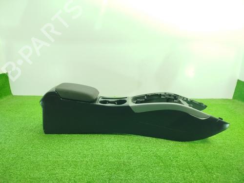 Armlæn AUDI A4 B8 (8K2) [2007-2017]  32865438