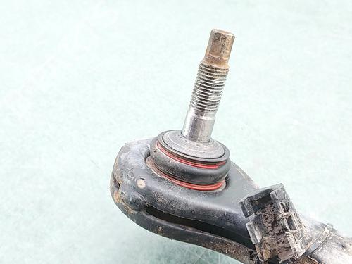 Left rear suspension arm BMW X5 (E53) 3.0 d | BP18089741M14 