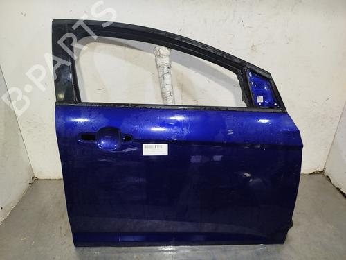 Used Right front door FORD FOCUS III [2010-2020]  29703315