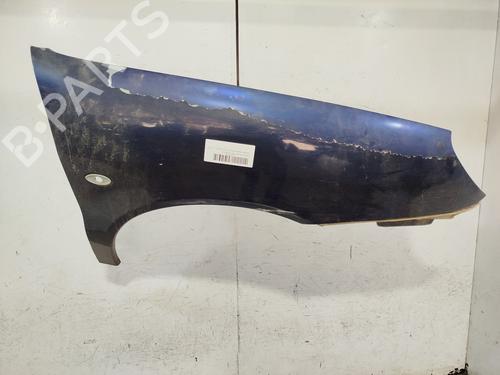 Used Right front fenders CITROËN XSARA (N1) 1.6 16V (109 hp) 26947043