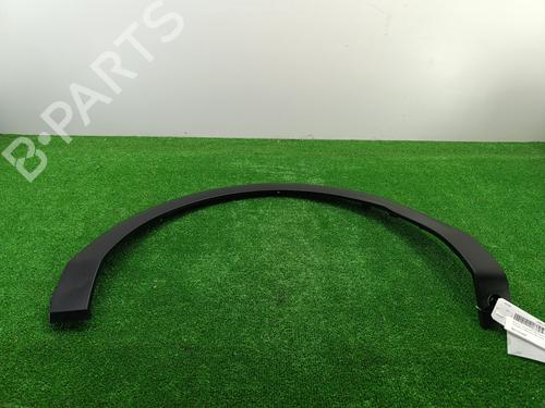 Used Rear left wheel arch trim CITROËN C4 III (BA_, BB_, BC_) [2020-2025]  30182608