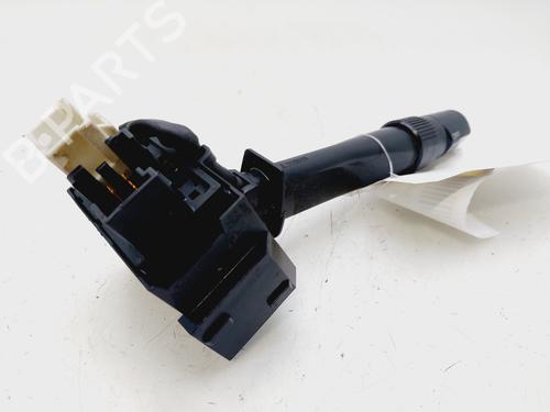 Steering column stalk HONDA CIVIC VI Hatchback (EJ, EK) 1.4 i S (EJ9) | BP29876047I23