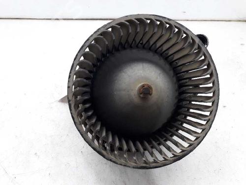 Used Heater blower motor HYUNDAI ACCENT I (X-3) 1.5 i 12V (88 hp) 13993510