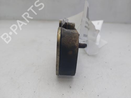 Høyre foran lås MICROCAR VIRGO 0.5 D | BP19258932C97 