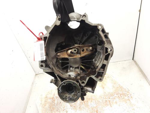 Used Gearbox Gearbox SEAT ALTEA (5P1) [2004-2015] 35749905 35749905
