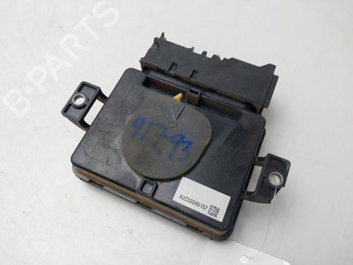 Electronic module FORD S-MAX (WA6) | BP36032187M83 - Image 4