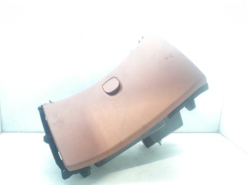 Glove box ALFA ROMEO BRERA (939_) 2.4 JTDM 20V (939DXD1B, 939DXD12) (200 hp) 0156066735 | 0156066735 |