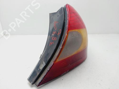 Right taillight FORD MONDEO II (BAP) 1.8 TD | BP27379162C35 
