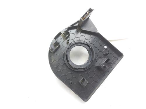 Squib airbag VW POLO IV (9N_, 9A_) 1.4 TDI | BP12438315C102 