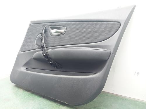 Front right panel BMW 1 (E87) 118 d | BP32406795C59