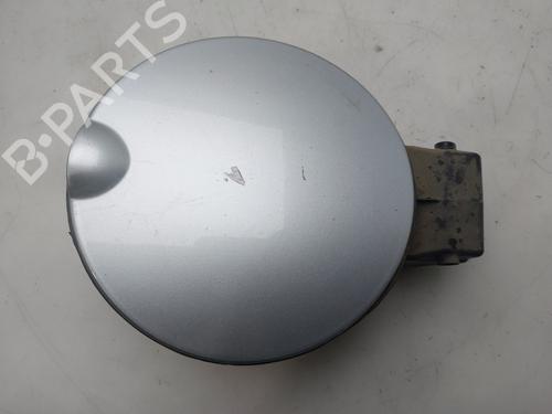 Sportellino carburante Sportellino carburante SEAT LEON (1P1) [2005-2013] 36418725 36418725