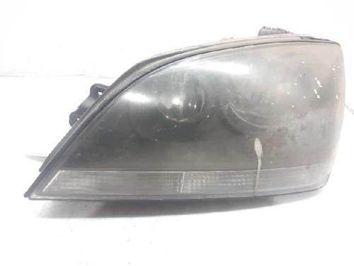 Faro sinistro KIA SORENTO I (JC) 2.5 CRDi (140 hp) 921013E060 | 921013E060 |