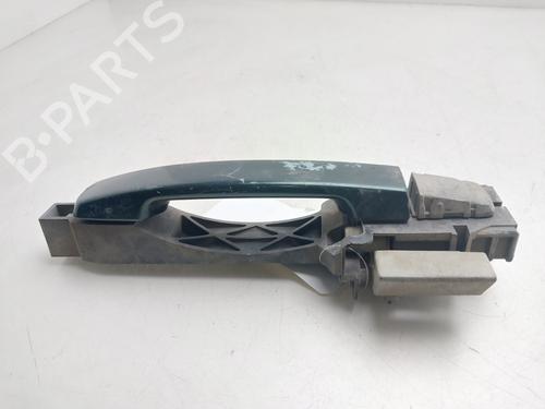 Used Front right exterior door handle Front right exterior door handle 38712758 38712758