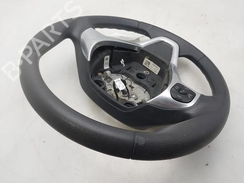 Rat FORD FIESTA VI (CB1, CCN) | BP35812073C49 - Image 2
