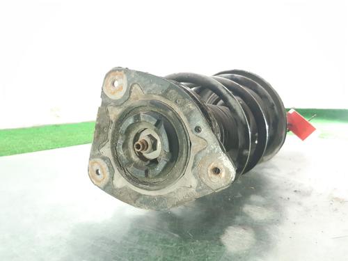 Right front shock absorber RENAULT LAGUNA III (BT0/1) 1.5 dCi (BT00, BT0A, BT0T, BT1J) | BP9516802M17 