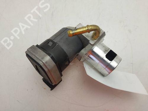 EGR Ventil EGR Ventil 38951690 38951690
