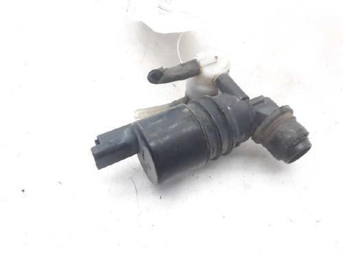Used Washer pump PEUGEOT 307 (3A/C) 1.4 16V (88 hp) 13997537