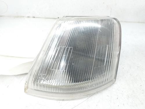 Used Left front indicator CITROËN XANTIA Break (X1_, X2_) 1.9 SD (75 hp) 7576107