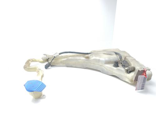 Windscreen washer tank VW TOUAREG (7LA, 7L6, 7L7)  | BP25913611C113 