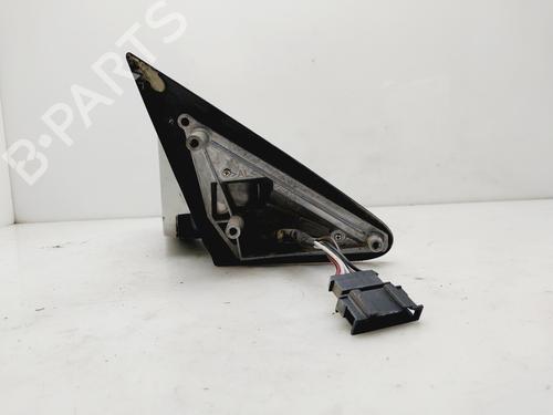 Left mirror SKODA OCTAVIA I (1U2)  | BP28054501C26 